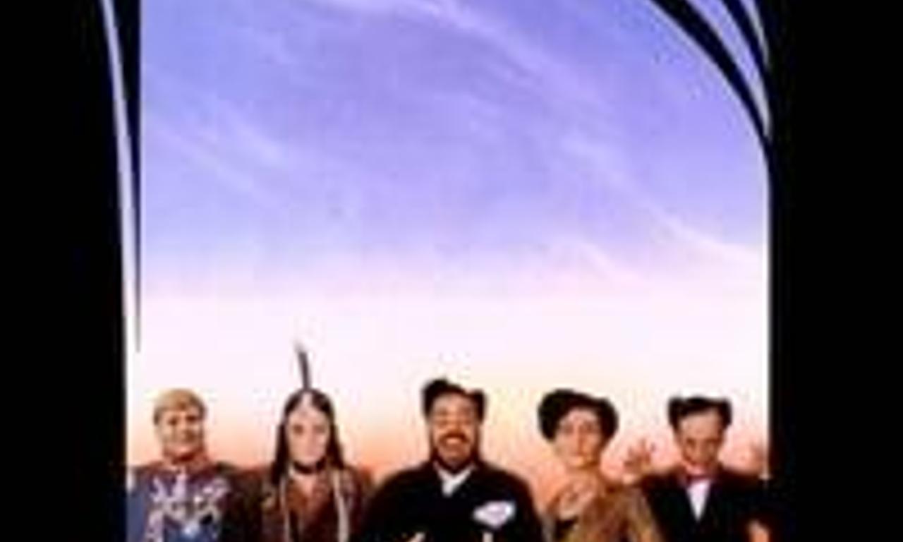 header image for And the Ship Sails On