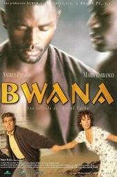 Bwana