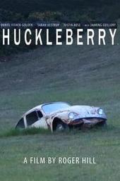 Huckleberry