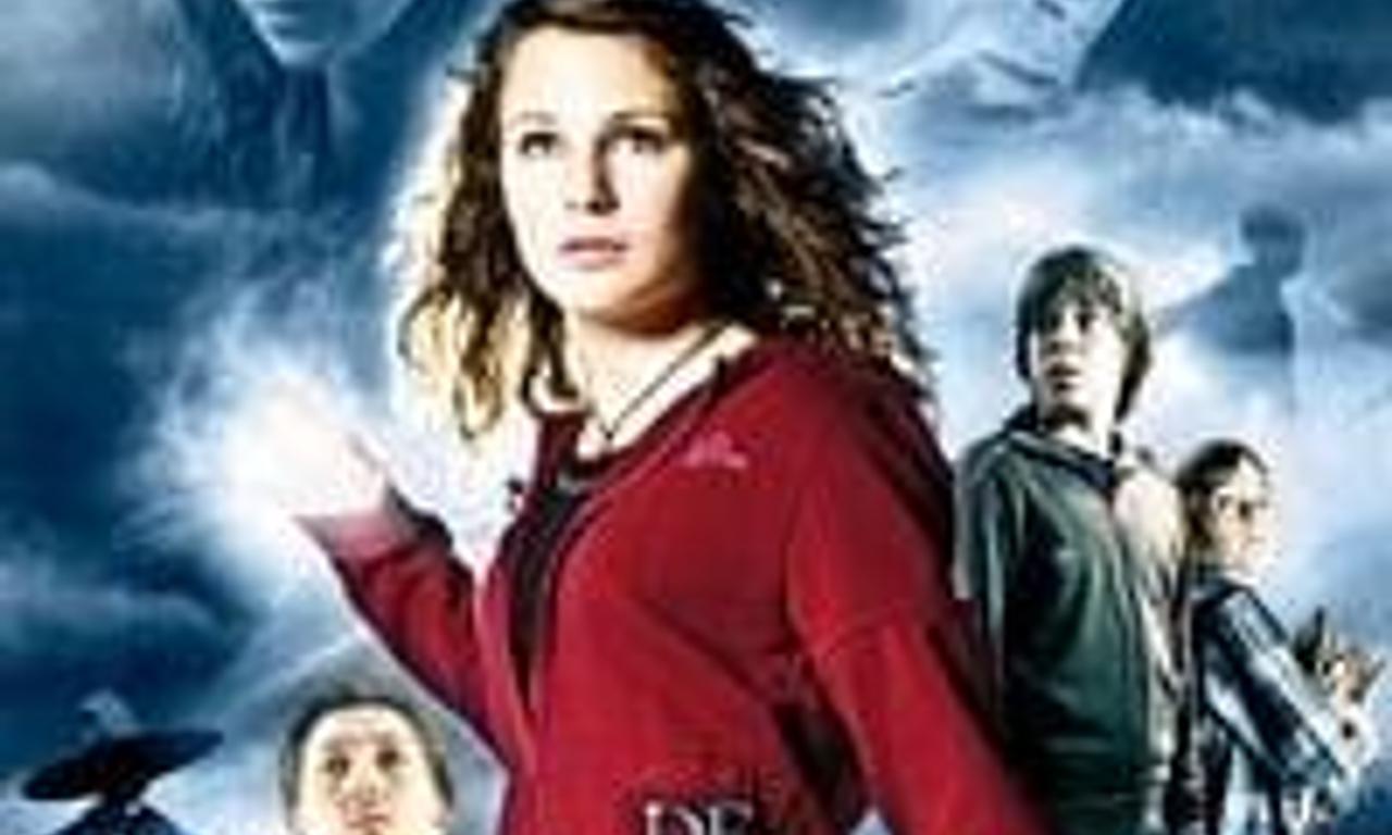 header image for Island of Lost Souls