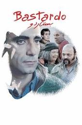 Bastard