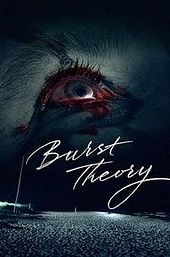 Burst Theory