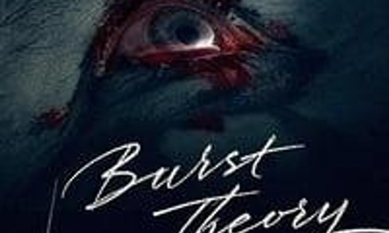 header image for Burst Theory