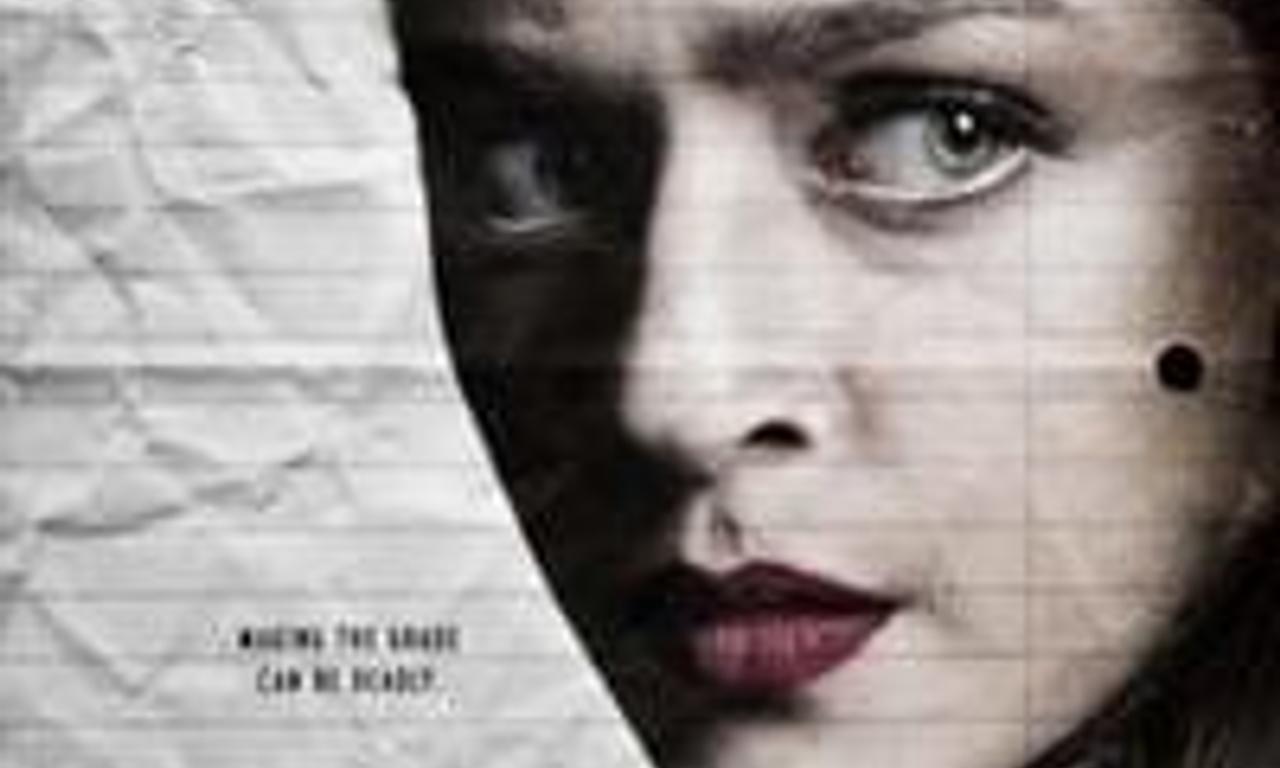 header image for Killer Competition