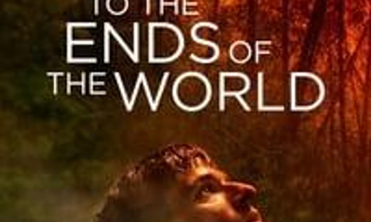 header image for To the Ends of the World