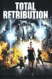 Total Retribution