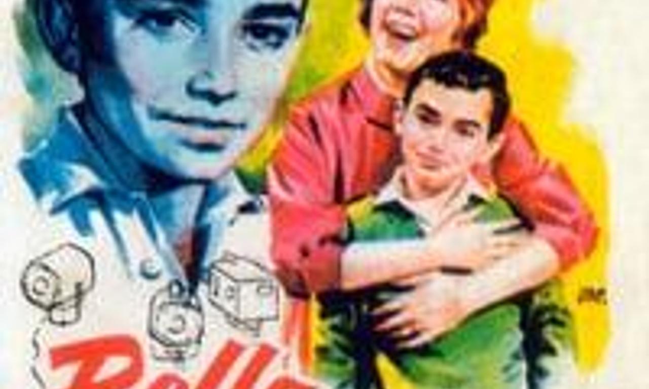 header image for Bello recuerdo