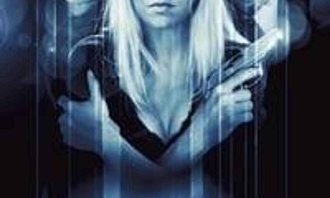 header image for A Sister's Secret