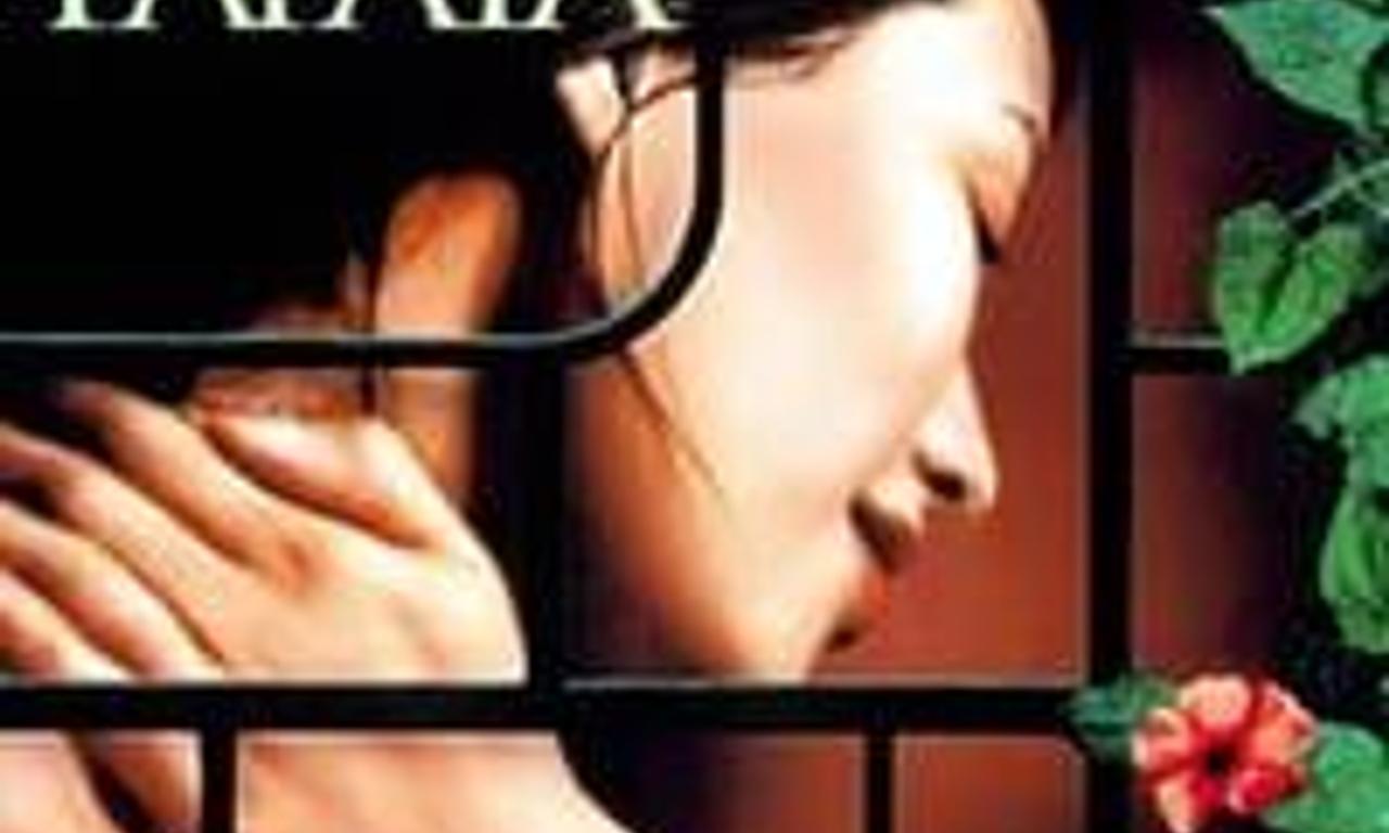 header image for The Scent of Green Papaya