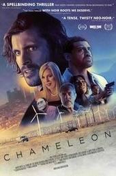 Chameleon