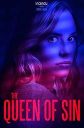 The Queen of Sin