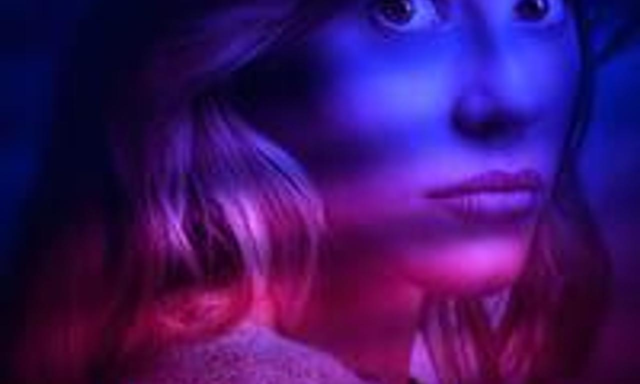 header image for The Queen of Sin