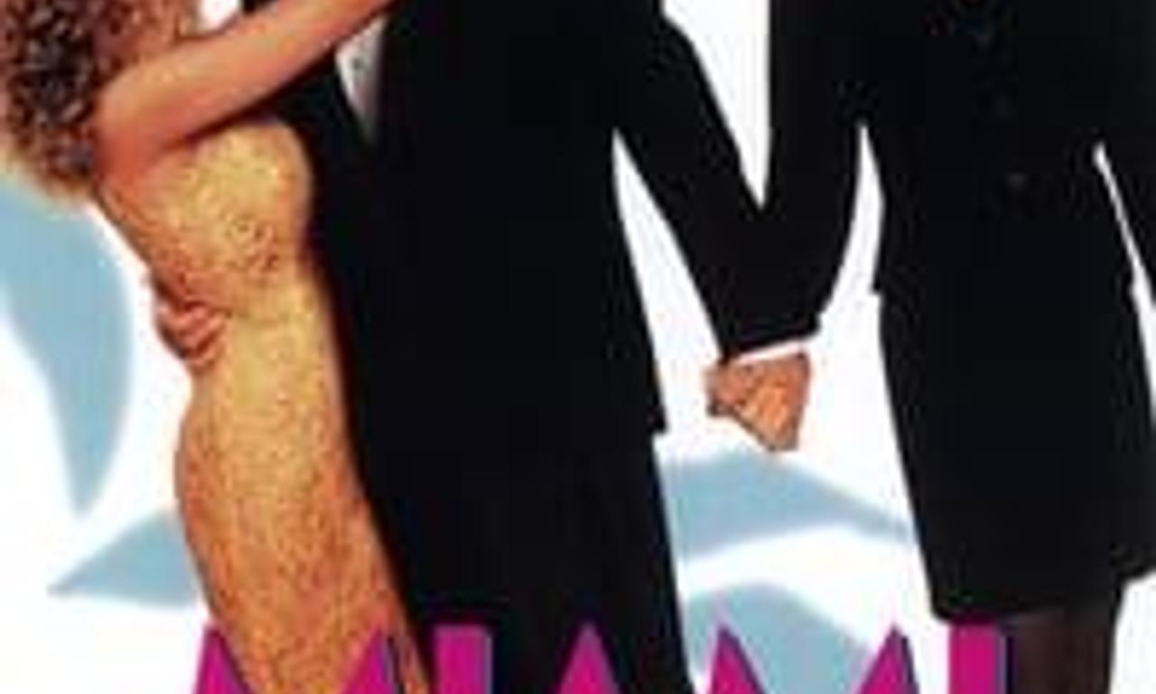 header image for Miami Rhapsody