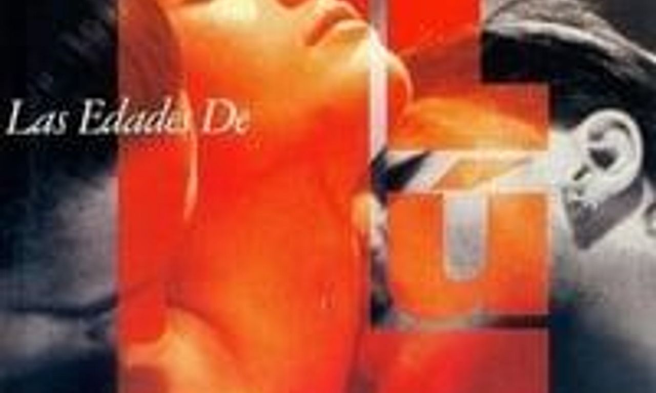 header image for The Ages of Lulu