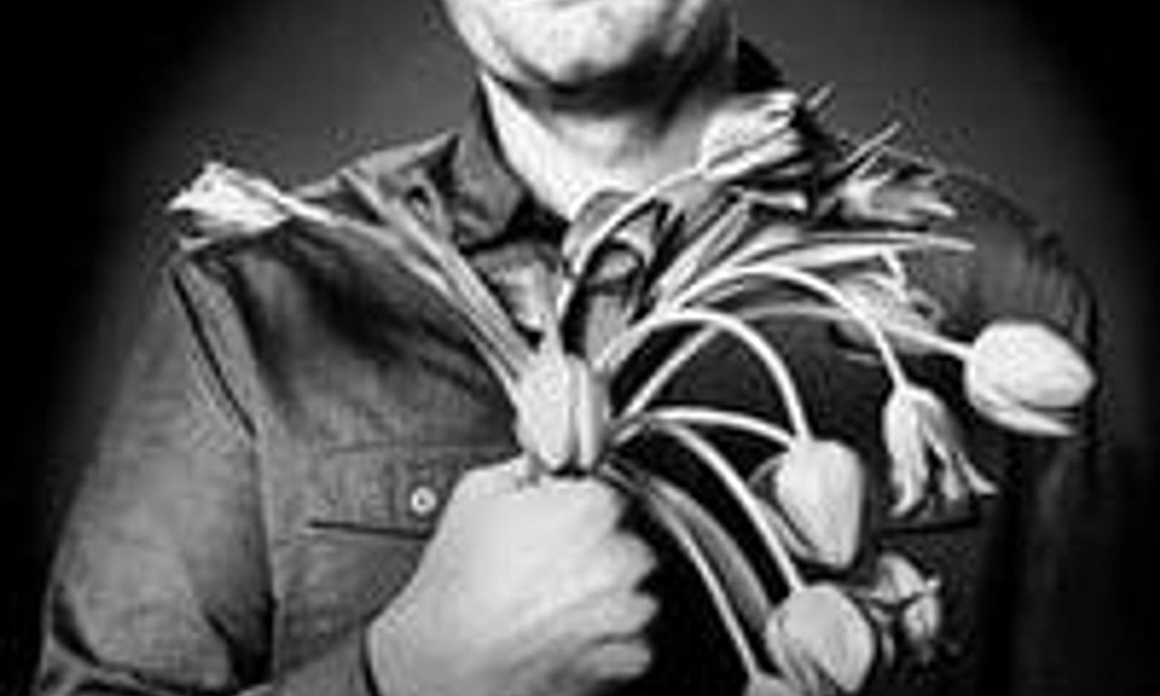 header image for Bill Burr: I'm Sorry You Feel That Way