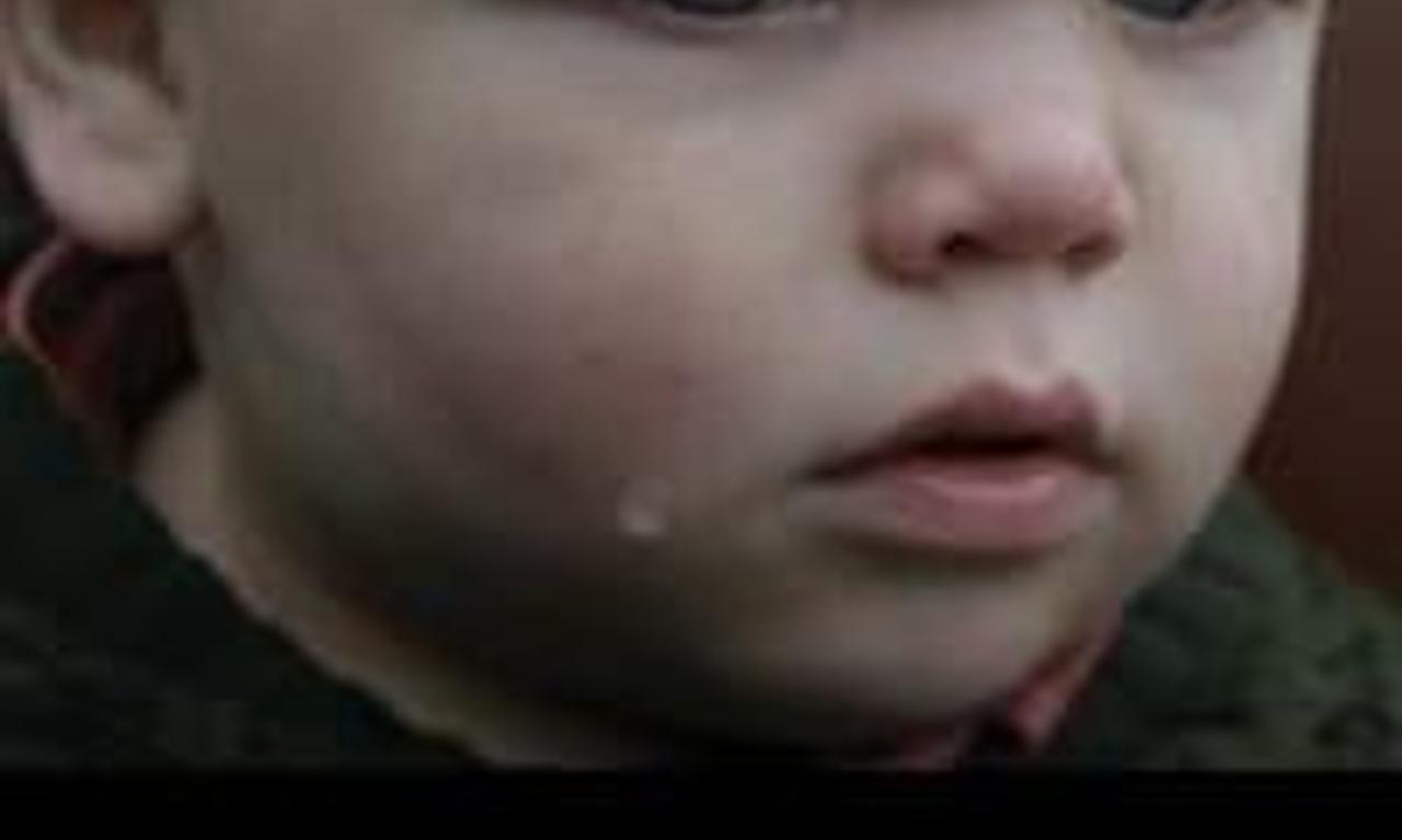 header image for Horn