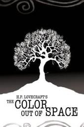 The Color Out of Space