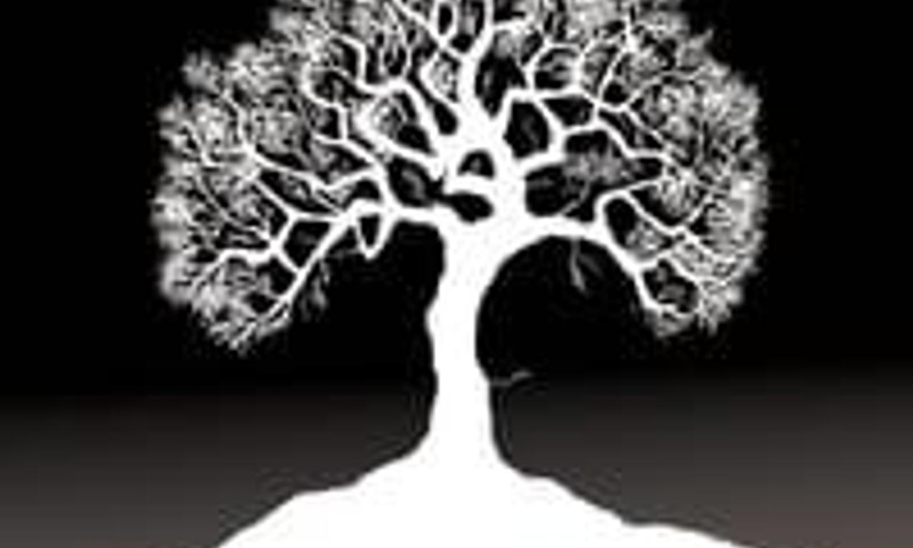 header image for The Color Out of Space