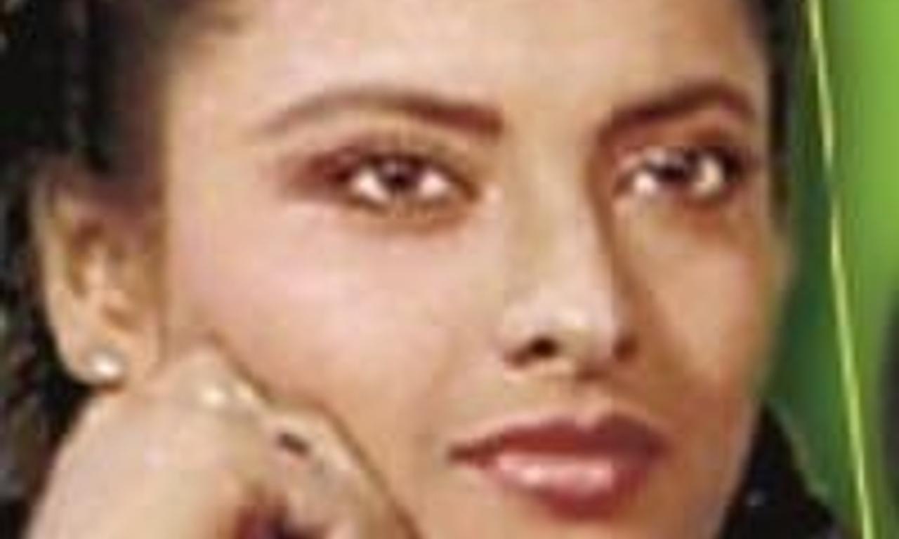 header image for Jeevan Dhaara