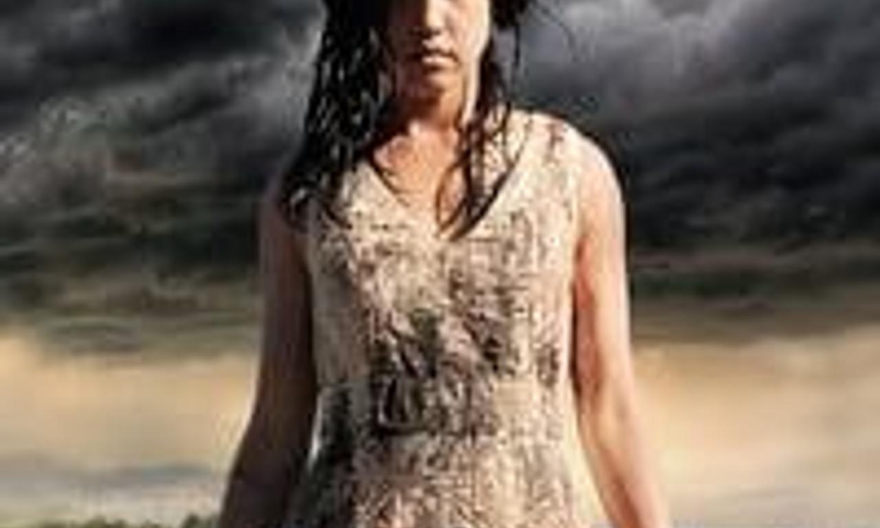 header image for HoneyBee