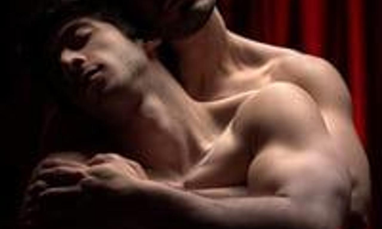 header image for Serviced