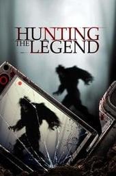 Hunting the Legend