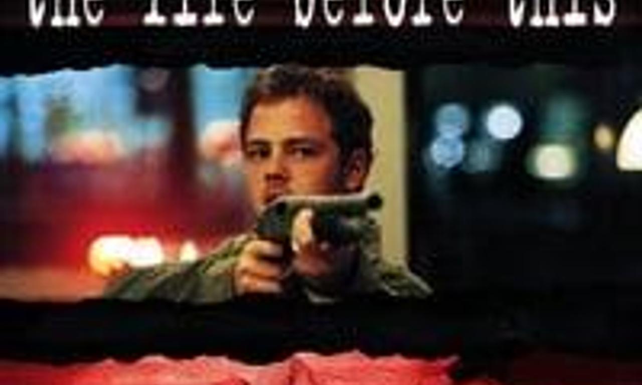 header image for The Life Before This