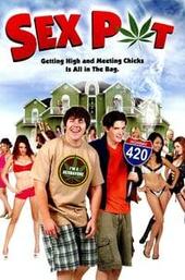 Sex Pot