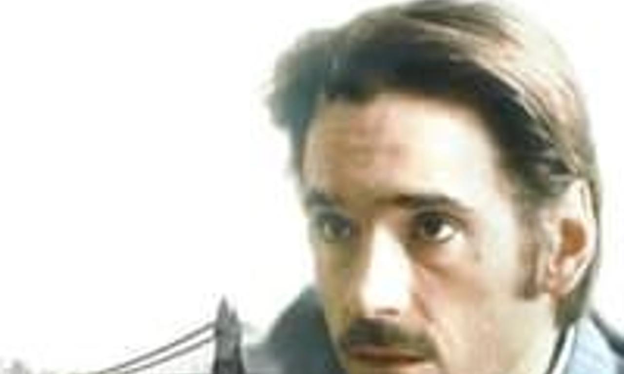 header image for Moonlighting