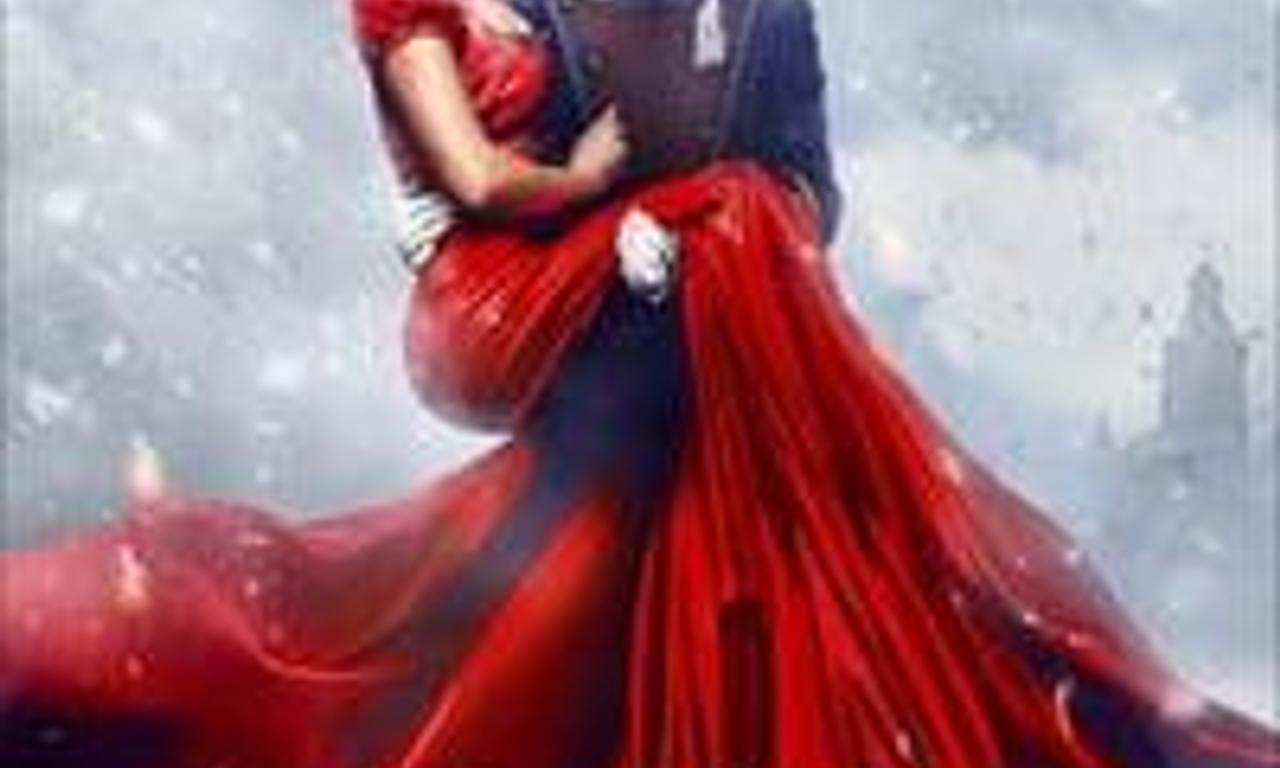 header image for 1812. Ballad of the Uhlans