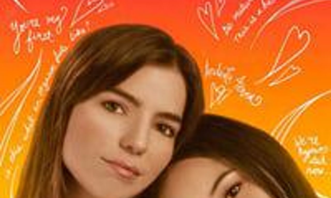 header image for The Feels