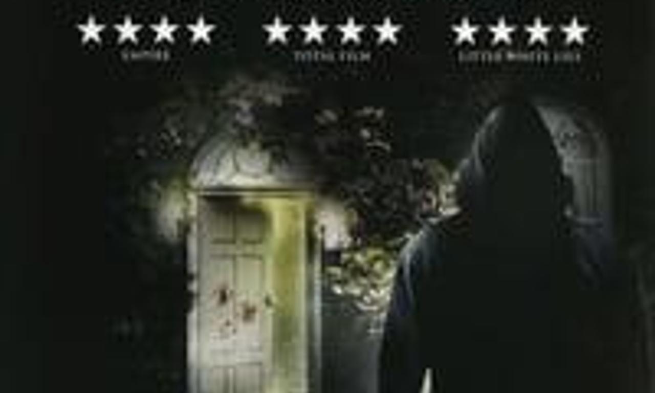 header image for Cherry Tree Lane