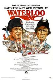 Waterloo