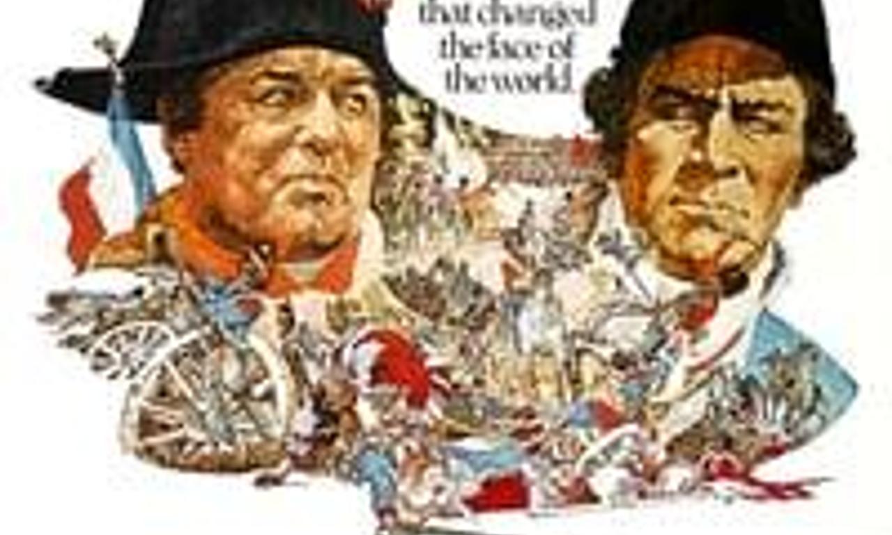 header image for Waterloo