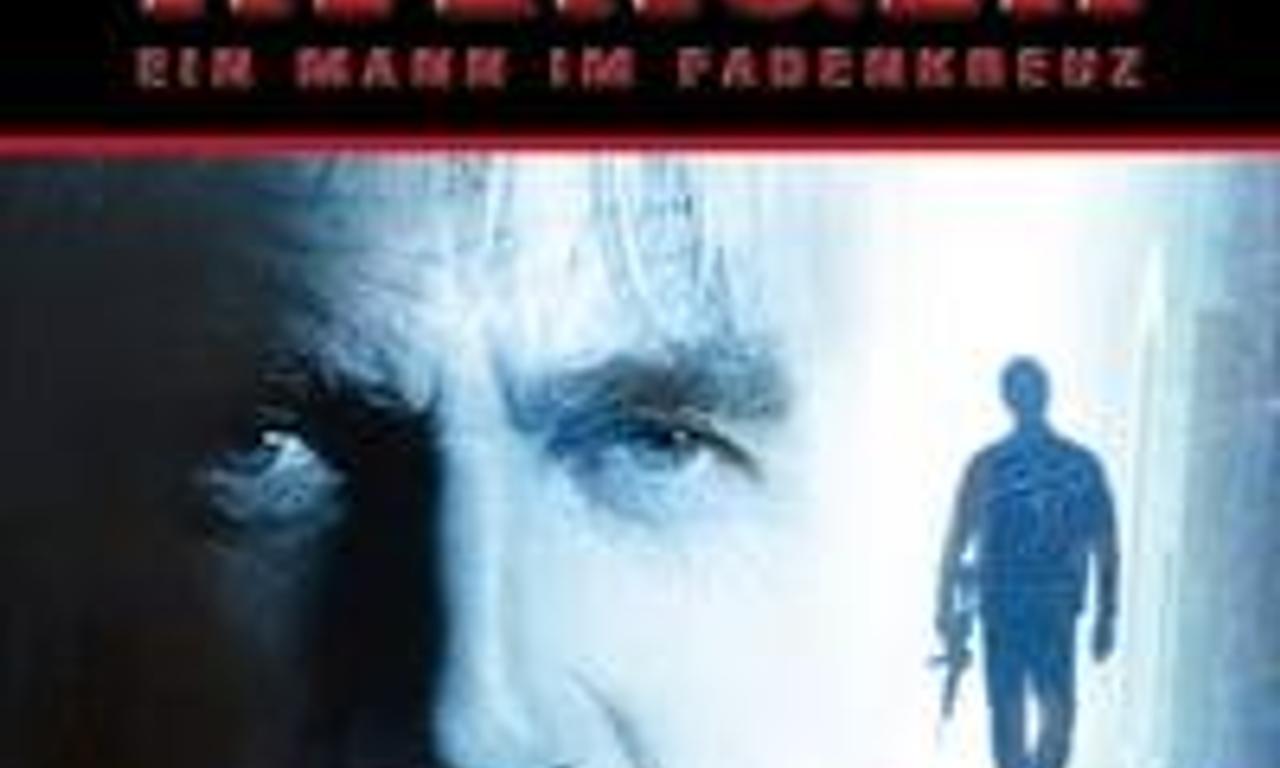 header image for Avenger