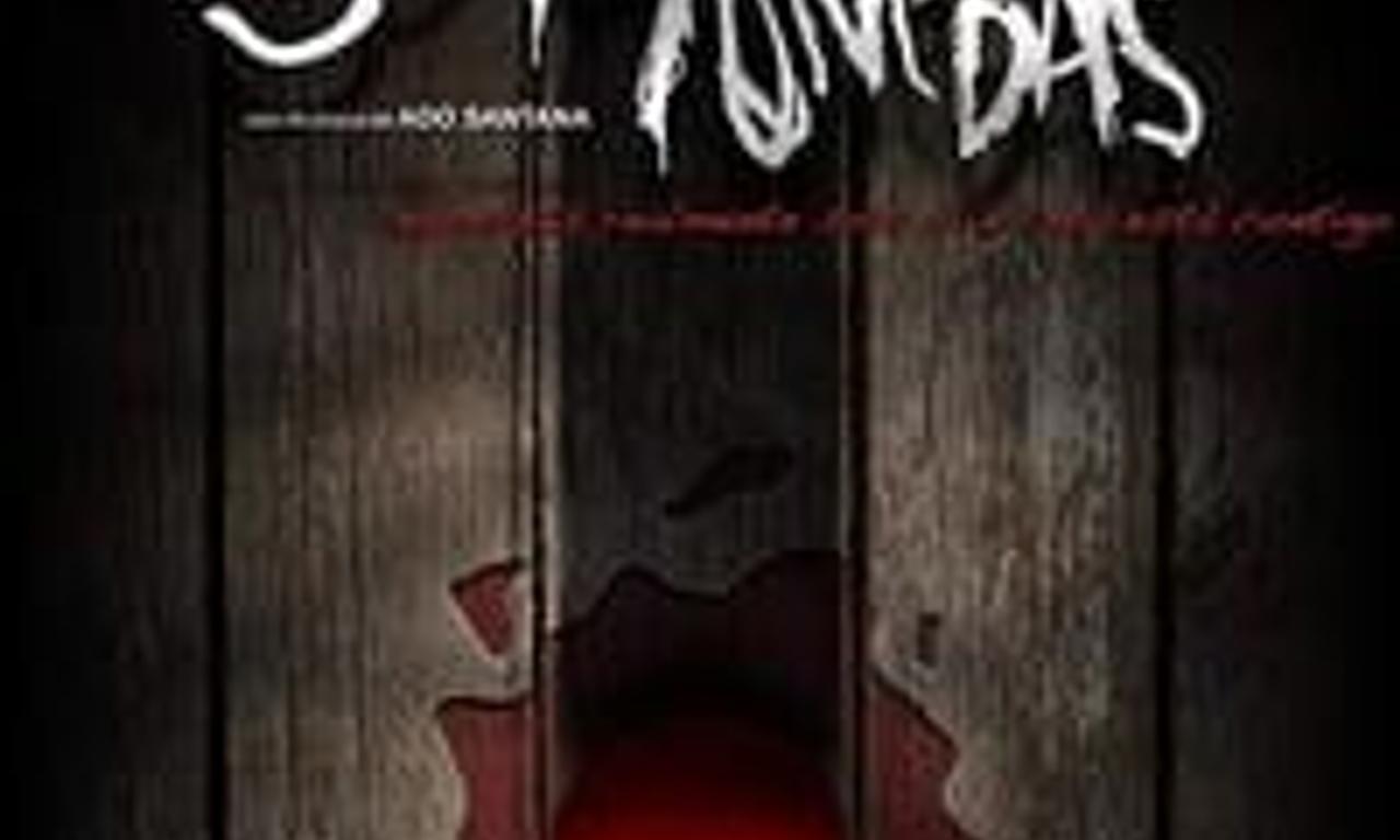 header image for 30 Monedas