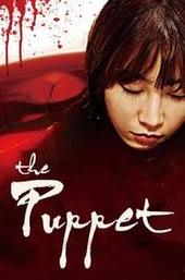 The Puppet