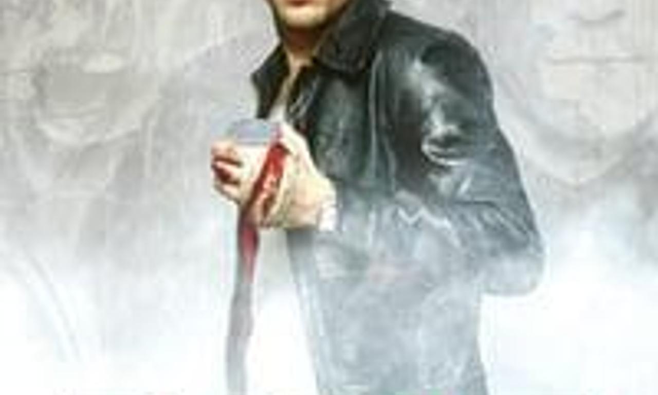 header image for Storm