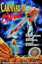 Carnival of Blood