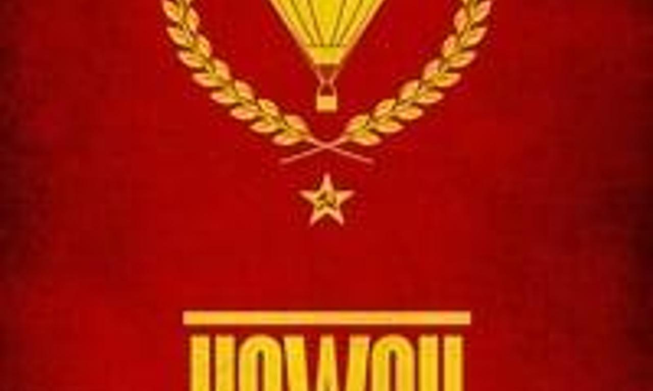 header image for Hawaii