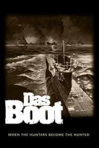 Das Boot Where to Watch and Stream Online Entertainment.ie