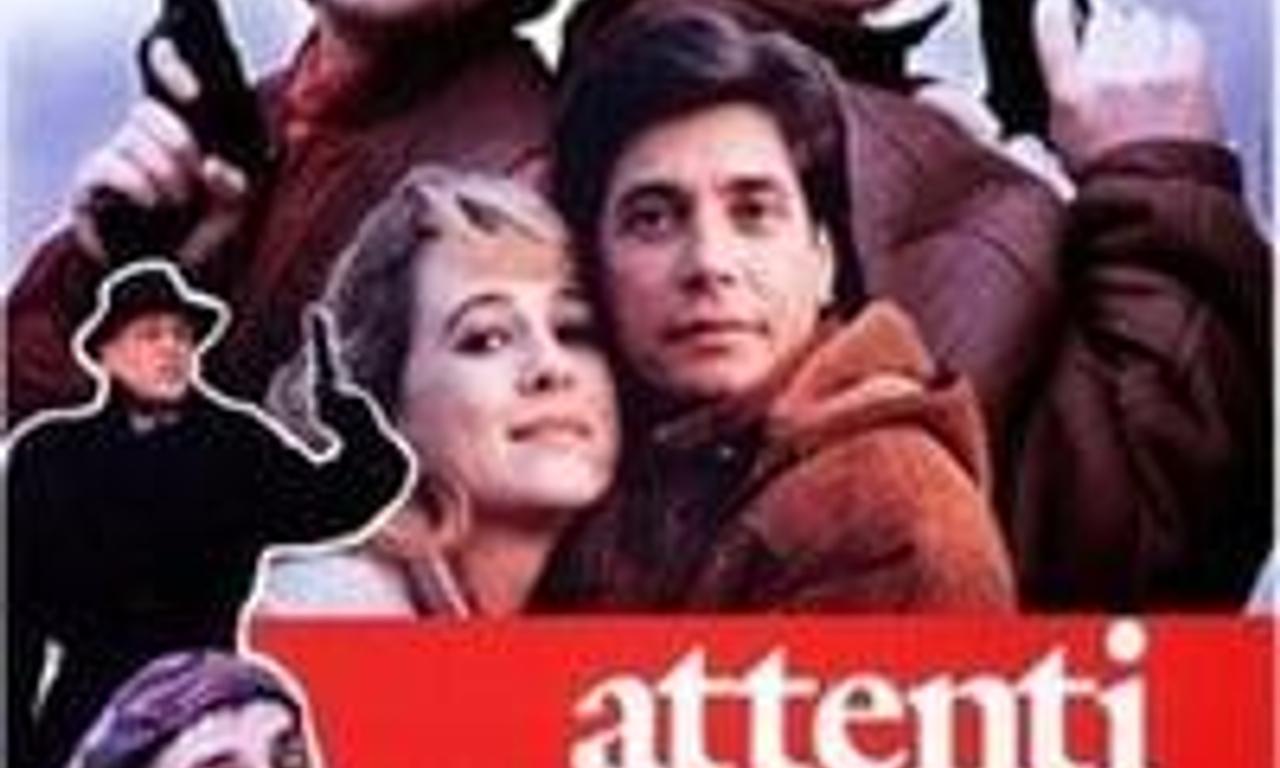 Attenti a noi due Where to Watch and Stream Online Entertainment.ie