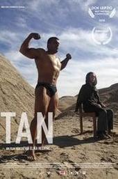 Tan
