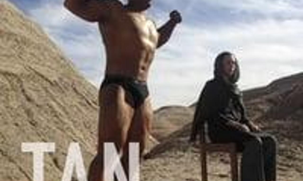 header image for Tan