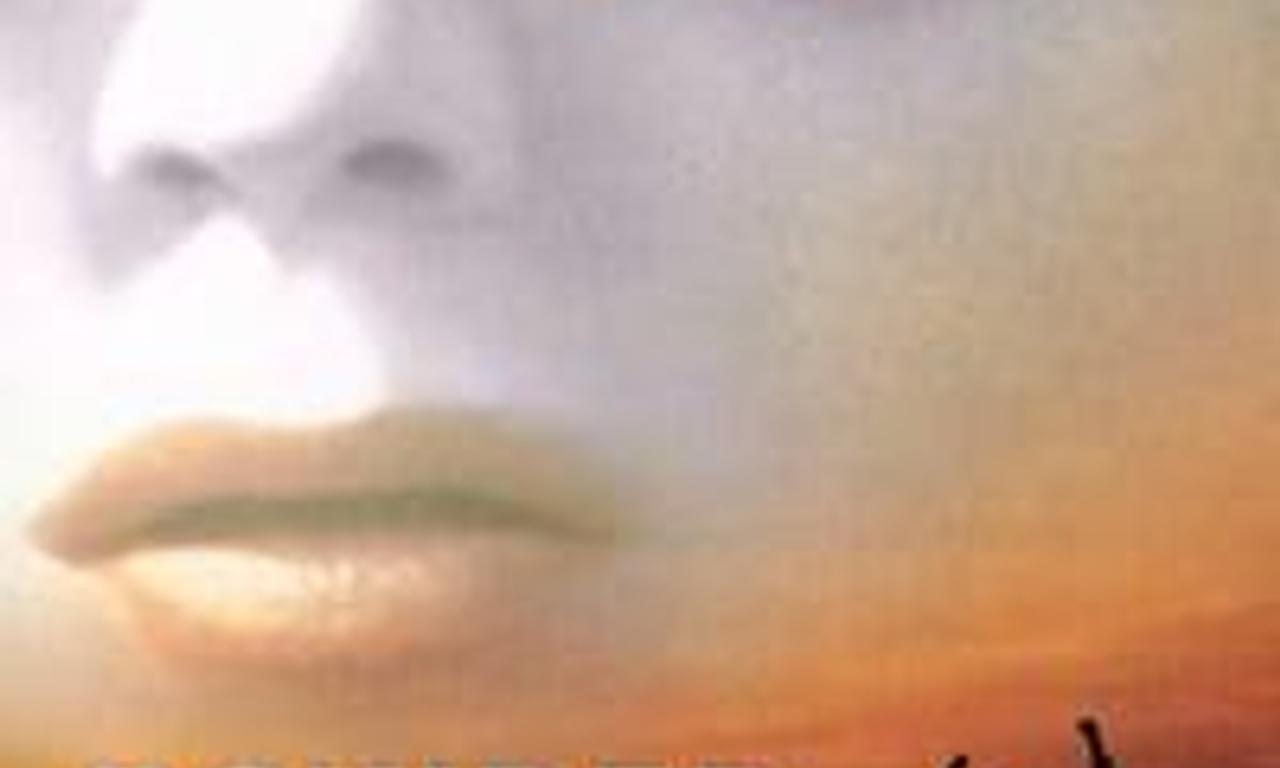 header image for Powder