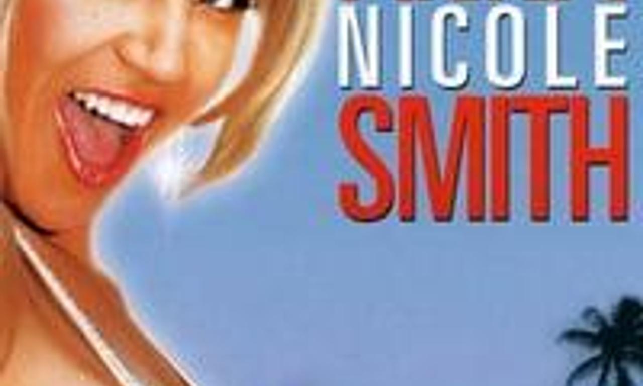 header image for The Anna Nicole Smith Story