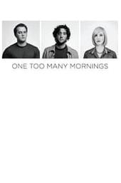 One Too Many Mornings