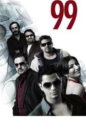 99