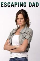Escaping Dad