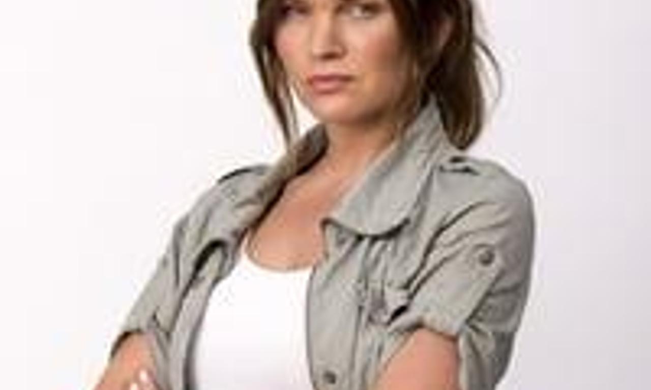 header image for Escaping Dad